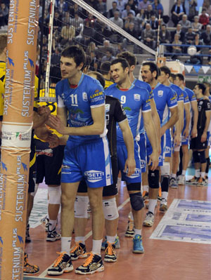 Vivi Altotevere San Giustino (saluto)