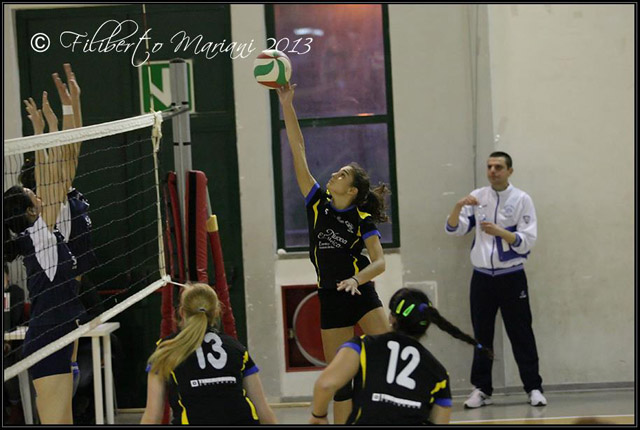 Zaccardo Agnese (piazza)