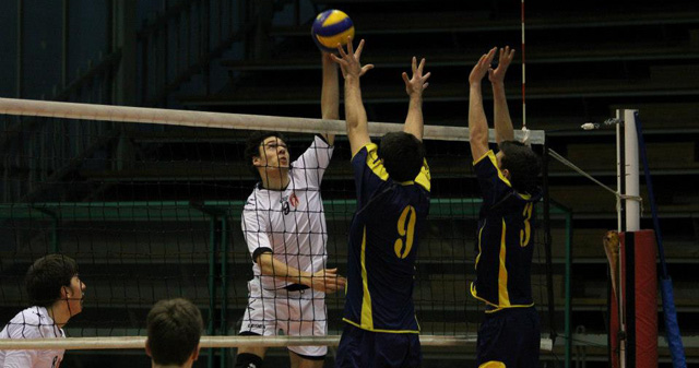 Agostini Filippo (attacco)