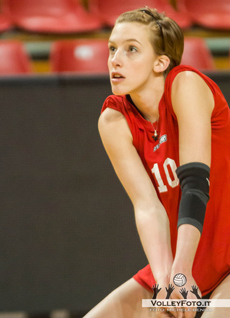 Barbolini Valentina (bagher)