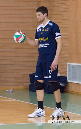 Bastianini Giacomo (palla)