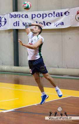 Battistelli Luca (battuta)