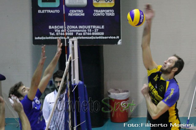 Belli Luca (picchia)