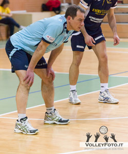 Benicchi Andrea (attesa)