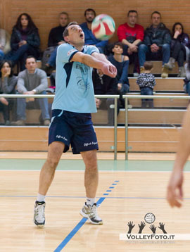 Benicchi Andrea (bagher)