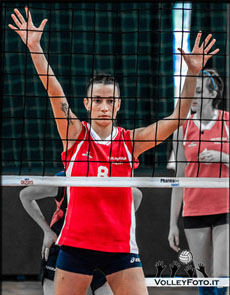 Bigini Diletta (rete)