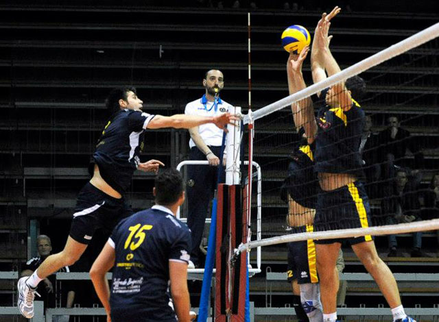 Bittoni Alessandro (attacca)