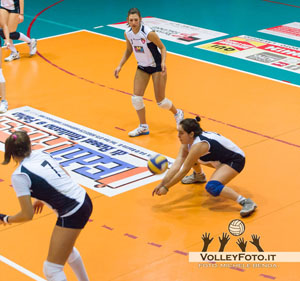 Bonifazi Francesca (riceve)