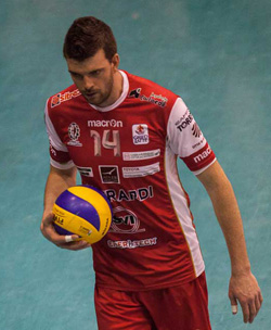 Braga Roberto (palla)