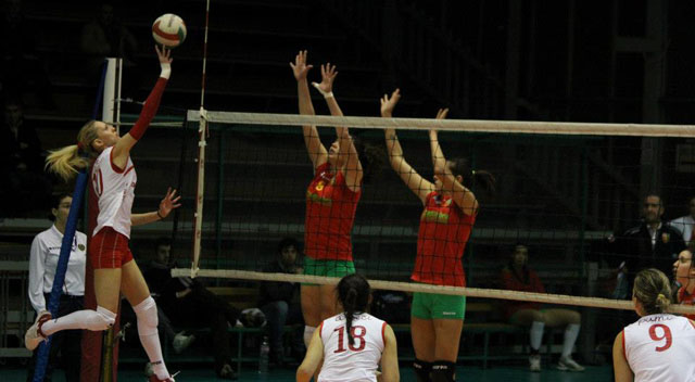 Camilli-Ercolani (muro)