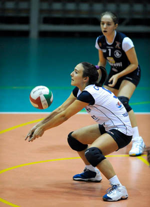 Carboni Veronica (ricezione)