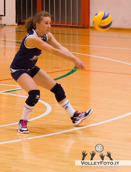 Ciaccini Cristina (riceve)