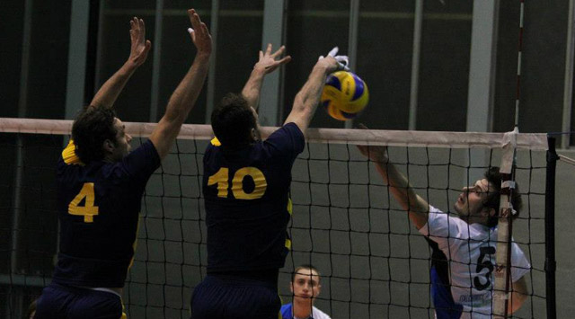 Coccetta-Michienzi (muro)