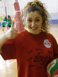 Costantini Elena (ok)