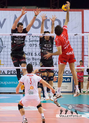 Edgar-Vujevic (muro)