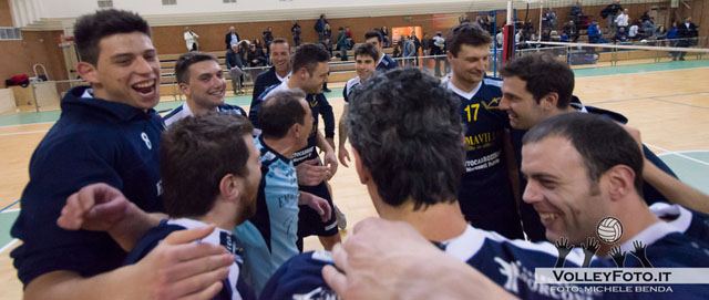 Emma Villas Chiusi (gioia)