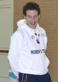 Frillici Daniele