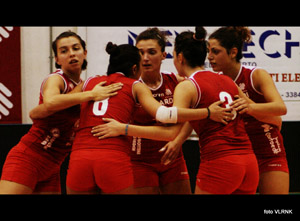 Gherardi Svi Città di Castello (abbraccio)