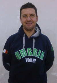 Giannini Romano (Umbria)