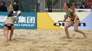 Giombini Laura (appoggio)