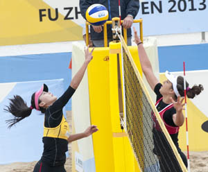 Giombini Laura (kong-block)