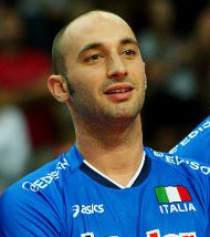 Giovi Andrea (testina)