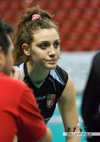 Gradassi Caterina (testina)