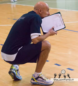 Marchettini Massimo (bordo campo)