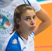 Mezzasoma Elisa (testina)