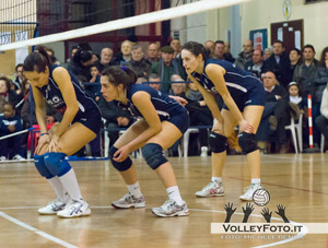 Molinari-Bragetta-Bazzucchi