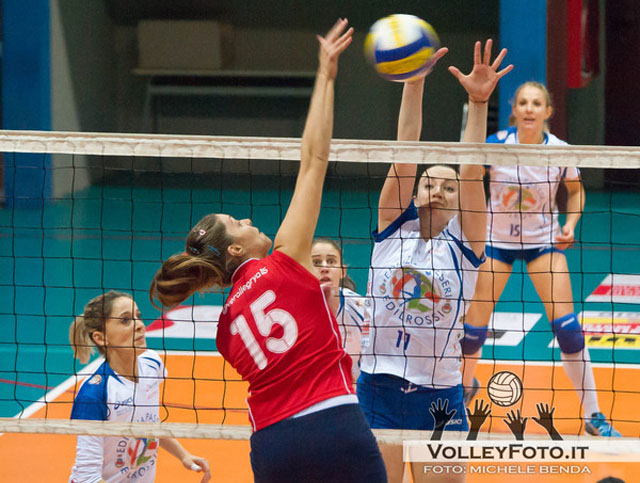 Morelli Valentina (muro)