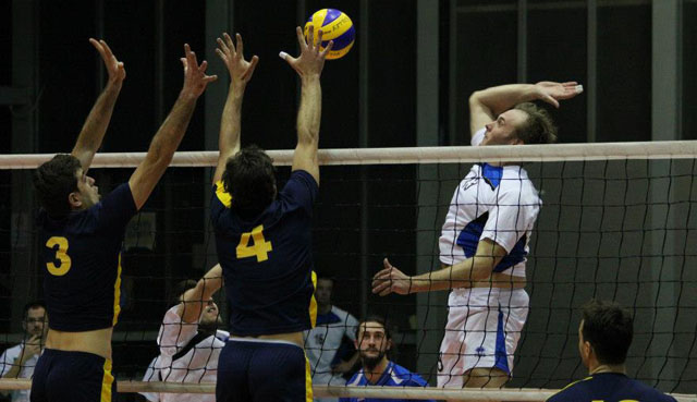 Musco Diego (attacco)