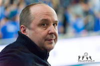 Nocentini Aldo (testina)