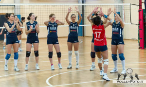 Omg Galletti Ponte Valleceppi (starting-six)