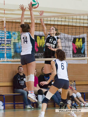 Orsini Elisa (pallonetto)