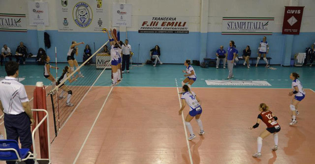 Puchaczewski Jessica (attacco)