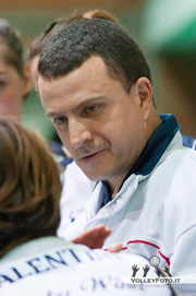 Sperandio Gian Paolo