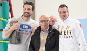 Taba-Bizzarri-Piacentini