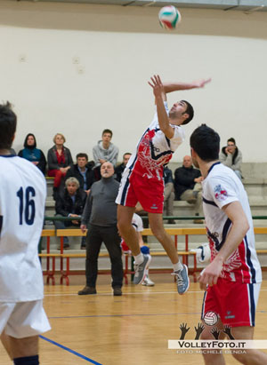 Tini Alberto (piazza)