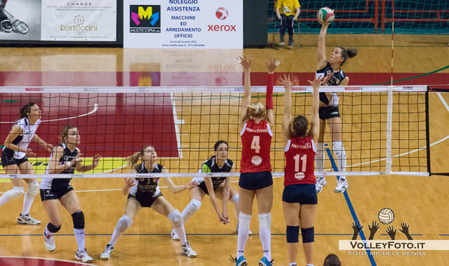 Tosti Silvia (attacca)