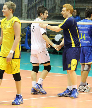 Troiani-Carfagna (rete)