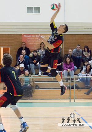 Urbani Davide (attacca)