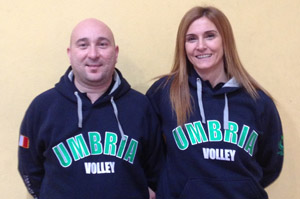 Urbani-Gargagli (tecnici)