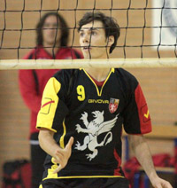 Agostini Filippo (rete)