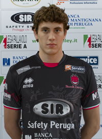 Atanasijevic Alexander