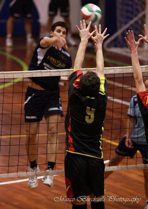 Bittoni Alessandro (attacca)