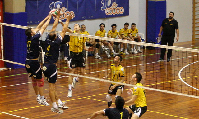 Bocciolesi-Bastianini