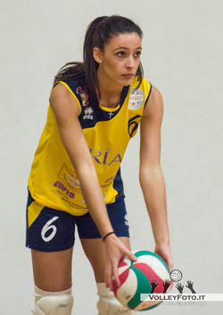 Brunetti Giulia (palla)