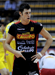 Buti Simone (schema)