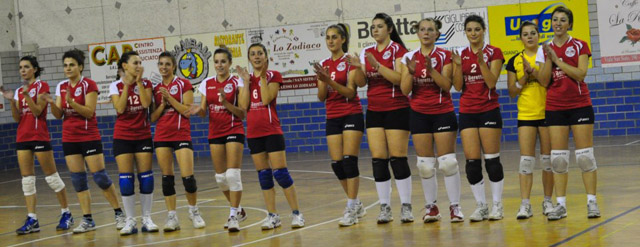 Caldaie Beretta Perugia (scherata)